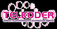 TELKODER'DEN UYARI NİTELİĞİNDE İDDİA