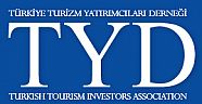 TEMMUZ AYINDA RUSLAR GELİYOR