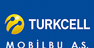 TEŞEKKÜRLER MOBİLBU TEŞEKKÜRLER MUSTAFA KOYUNCU