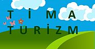 TEŞVİKLER AÇIKLANDI... TİMA'DAN YENİ BİR OTEL DAHA