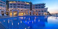 THE BLUE BOSHORUS CORENDON ÜST YÖNETİMİ BELİRLENDİ