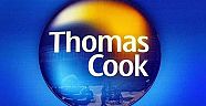 THOMAS COOK REKORA KŞUYOR