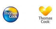 THOMAS COOK YENİDEN YAPILANIYOR