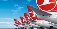 THY 1 MİLYOR DOLAR K REDİ KULLANACAK