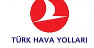 THY BÜYÜMEDE SINIR TANIMIYOR