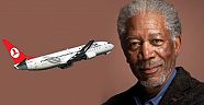 THY'DEN MORGAN FREEMAN BOMBASI