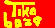 TIKA BASA YEMEK KEYFİNİ YAŞAYIN