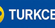 TIRKCELL 'MÜKEMMEL'MİŞ...