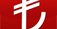 TL KALKINSIN DOLAR DÜŞECEKTİR
