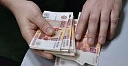 TL Mİ RUBLE Mİ YOKSA İKİSİDE Mİ
