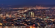 TOFAŞ, BOSCH VE OYAK RENAULT İLK ÜÇ SIRADA