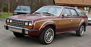 TOFAŞ  'KUŞ SERİSİ' HALA RAĞBET GÖRÜYOR