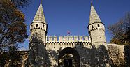 TOPKAPI SAKRAYI OBRUĞUNUN SIRRI NE