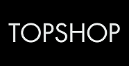 TOPSHOP TÜRKİYE'DEN ÇEKİLİYOR MU?