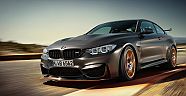 TORBA YASA EN ÇOK OTOMOBİGL TUTKUNLARINI İLGİLENDİRİYOR