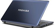 TOSHIBA'DA GARANTİ SÜRESİ BEŞ SENE OLDU