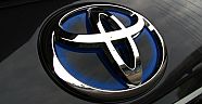 TOYOTA ARAÇLARDA YANGIN İHTİMALİ SKANDALI