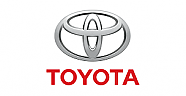 TOYOTA ELEKTRİKLİ ARABA ÜRETMEYE DOYMUYOR