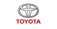 TOYOTA MUCİZEVİ BİR MALİYET AZALTMA YÖNTEMİ KEŞFETTİ