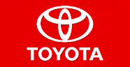 Toyot