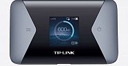 TP LINK M7650 GENİŞ KİTLELERİ BAĞLAYACAK