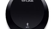TP-LINK MÜZİĞE DE EL  ATTI