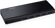 TP-LINK OLMAZI OLUR ETTİ