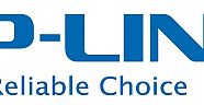 TP LINK UZAKLARI YAKIN KILIYOR
