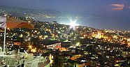 TRABZON TÜRKİYE'NİN EN YAŞANILIR ŞEHRİ