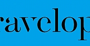 TRAVELOPIA SATILDI