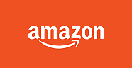 TRUMP AMAZON'U DA BİTİRMEK ÜZERE