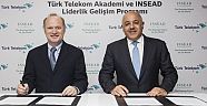 TT DÜNYADA ÖRNEK GÖSTERİLİYOR