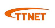 TTNET ÇÖZÜME DOYMUYOR