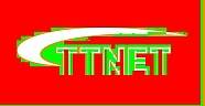 TTNET YİNE BİZİ GURURLANDIRDI