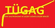TÜGAG KOLLARI SIVADI