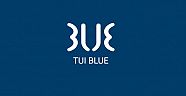 TUI BLUE SES GETİRECEK