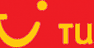 TUI'DE HEDEF BÜYÜK