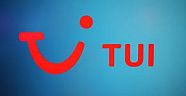 TUIEN REKOR KAR VE CİRO