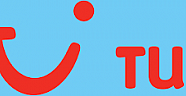 TUI LİSTESİNDE TÜRKİYE'DEN  27 OTEL GİRDİ