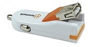 TUNÇMATİK FLEXCHANGER USB'Yİ SATIŞA ÇIKARDI