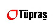 TÜPRAŞ YİNE BİR NUMARA