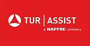 TUR ASIST YENİLENDİ