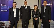 TURİZM SEKTÖRÜ BU RAPORU KONUŞACAK