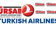 TURİZM SEKTÖRÜ BU SORUYU MERAK EDİYOR
