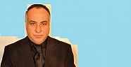 TURİZMAGAZİNİST SEDAT KARAGÖZ TURİZMCİLERİ UYARDI