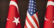 TURİZMCİLER ENDİŞELİ AMA MİLLİYETÇİLİKTEN DE TAVİZ YOK