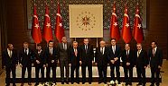TURİZMCİLER KALA KALA BEĞENMEDİKLERİNE KALDILAR
