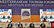 TURİZMDE GENÇ İSTİHDAM ÖNEMLİ