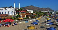TURİZMDE GURUR VERİCİ RAKAMLAR