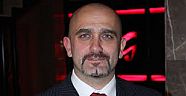 TURİZMDE HERŞEY PAMUK İPLİĞİNE BAĞLI